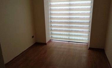 CASA SECTOR  LA ARBOLEDA LA SERENA