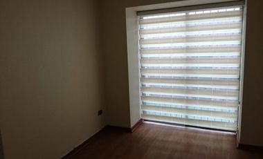 CASA SECTOR  LA ARBOLEDA LA SERENA