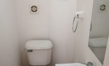 CASA SECTOR  LA ARBOLEDA LA SERENA