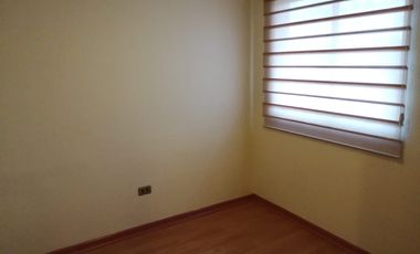 CASA SECTOR  LA ARBOLEDA LA SERENA