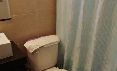 CASA SECTOR  LA ARBOLEDA LA SERENA