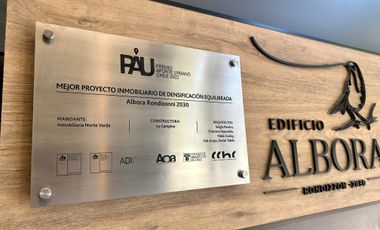 VENTA DE LOCALES CON CONTRATOS VIGENTES POR 2 AÑOS