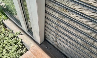 VENTA DE LOCALES CON CONTRATOS VIGENTES POR 2 AÑOS