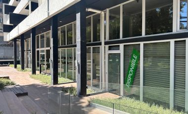 VENTA DE LOCALES CON CONTRATOS VIGENTES POR 2 AÑOS