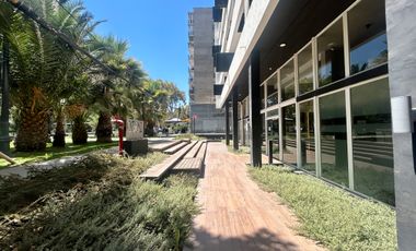 VENTA DE LOCALES CON CONTRATOS VIGENTES POR 2 AÑOS