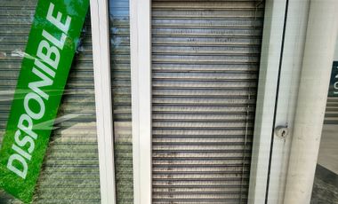 VENTA DE LOCALES CON CONTRATOS VIGENTES POR 2 AÑOS