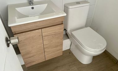 VENTA DE LOCALES CON CONTRATOS VIGENTES POR 2 AÑOS