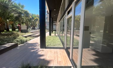 VENTA DE LOCALES CON CONTRATOS VIGENTES POR 2 AÑOS