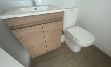 VENTA DE LOCALES CON CONTRATOS VIGENTES POR 2 AÑOS