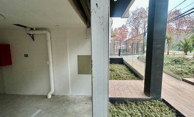 VENTA DE LOCALES CON CONTRATOS VIGENTES POR 2 AÑOS