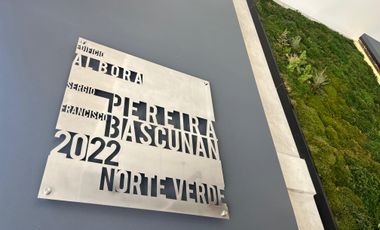 VENTA DE LOCALES CON CONTRATOS VIGENTES POR 2 AÑOS