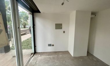 VENTA DE LOCALES CON CONTRATOS VIGENTES POR 2 AÑOS