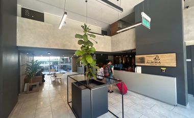 VENTA DE LOCALES CON CONTRATOS VIGENTES POR 2 AÑOS