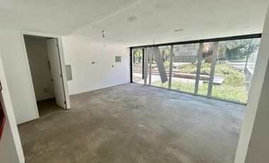 VENTA DE LOCALES CON CONTRATOS VIGENTES POR 2 AÑOS