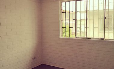 VENTA DE SEGURA CASA EN QUILICURA