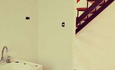 VENTA DE SEGURA CASA EN QUILICURA