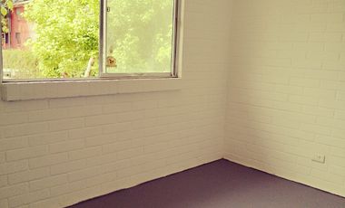 VENTA DE SEGURA CASA EN QUILICURA