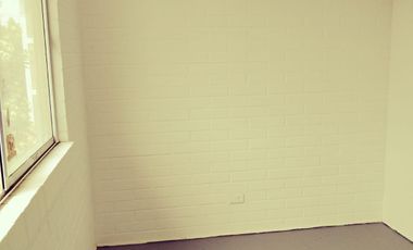 VENTA DE SEGURA CASA EN QUILICURA