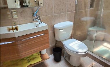 HERMOSA RESIDENCIA EN CIRCUITO ECONOMISTAS, CON ESTUPENDOS ESPACIOS