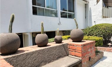 HERMOSA RESIDENCIA EN CIRCUITO ECONOMISTAS, CON ESTUPENDOS ESPACIOS