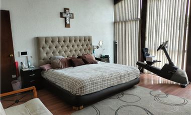 HERMOSA RESIDENCIA EN CIRCUITO ECONOMISTAS, CON ESTUPENDOS ESPACIOS