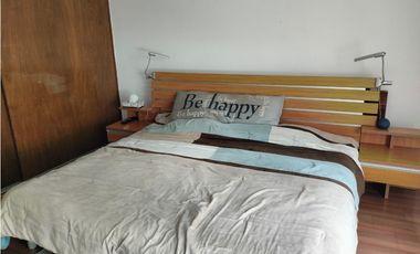 HERMOSA RESIDENCIA EN CIRCUITO ECONOMISTAS, CON ESTUPENDOS ESPACIOS