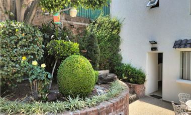 HERMOSA RESIDENCIA EN CIRCUITO ECONOMISTAS, CON ESTUPENDOS ESPACIOS