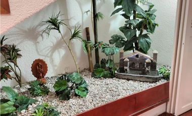 HERMOSA RESIDENCIA EN CIRCUITO ECONOMISTAS, CON ESTUPENDOS ESPACIOS