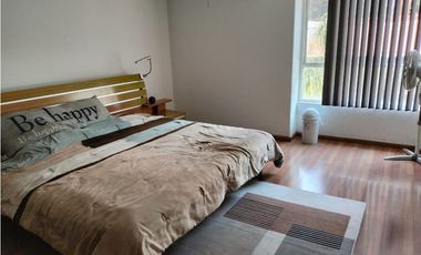 HERMOSA RESIDENCIA EN CIRCUITO ECONOMISTAS, CON ESTUPENDOS ESPACIOS