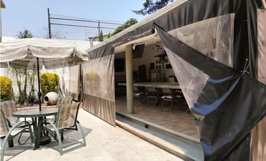 HERMOSA RESIDENCIA EN CIRCUITO ECONOMISTAS, CON ESTUPENDOS ESPACIOS