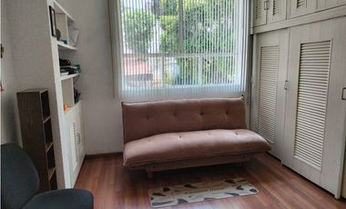 HERMOSA RESIDENCIA EN CIRCUITO ECONOMISTAS, CON ESTUPENDOS ESPACIOS