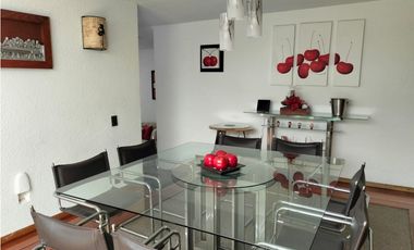 HERMOSA RESIDENCIA EN CIRCUITO ECONOMISTAS, CON ESTUPENDOS ESPACIOS