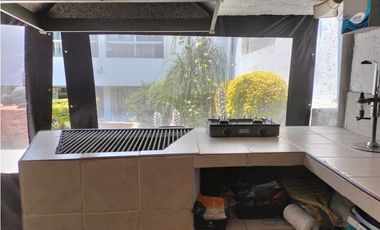 HERMOSA RESIDENCIA EN CIRCUITO ECONOMISTAS, CON ESTUPENDOS ESPACIOS