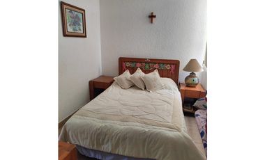 HERMOSA RESIDENCIA EN CIRCUITO ECONOMISTAS, CON ESTUPENDOS ESPACIOS