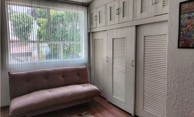 HERMOSA RESIDENCIA EN CIRCUITO ECONOMISTAS, CON ESTUPENDOS ESPACIOS