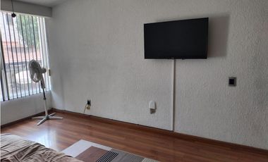 HERMOSA RESIDENCIA EN CIRCUITO ECONOMISTAS, CON ESTUPENDOS ESPACIOS