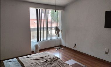 HERMOSA RESIDENCIA EN CIRCUITO ECONOMISTAS, CON ESTUPENDOS ESPACIOS