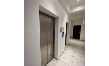 Departamento en Renta en Torre Artea, Col. Concepción La Cruz, Puebla