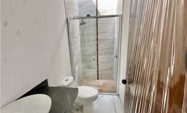 Casa en venta en Jiutepec Morelos en fraccionamiento y alberca propia