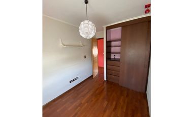 SE ARRIENDA CASA VILLA ALEMANA CENTRO IDEAL INSTITUCIONES