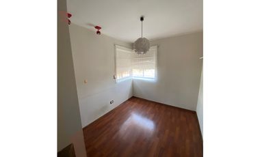 SE ARRIENDA CASA VILLA ALEMANA CENTRO IDEAL INSTITUCIONES