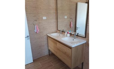 Parcela en Arriendo, Vista Bella Altovalsol