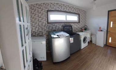 Parcela en Arriendo, Vista Bella Altovalsol