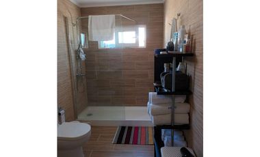 Parcela en Arriendo, Vista Bella Altovalsol