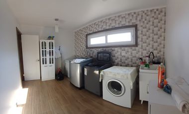 Parcela en Arriendo, Vista Bella Altovalsol