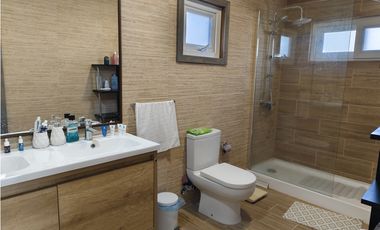 Parcela en Arriendo, Vista Bella Altovalsol