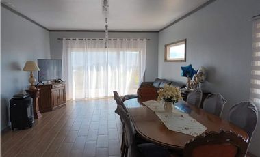 Parcela en Arriendo, Vista Bella Altovalsol