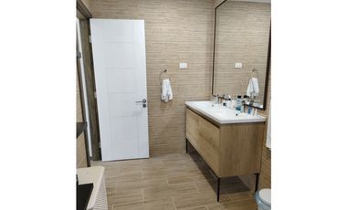 Parcela en Arriendo, Vista Bella Altovalsol