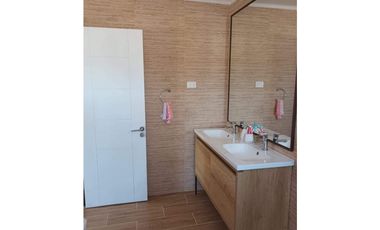 Parcela en Arriendo, Vista Bella Altovalsol