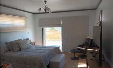 Parcela en Arriendo, Vista Bella Altovalsol